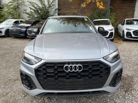 Audi Q5 Progressiv Nardo Grey / Carfax / Лизинг - 19500 € - 35661801 6 | Car24.bg Audi Q5 Progressiv Nardo Grey / Carfax / Лизинг - 19500 € - 35661801 6