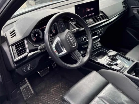 Audi Q5 Progressiv Nardo Grey / Carfax / Лизинг - 19500 € - 35661801 5 | Car24.bg Audi Q5 Progressiv Nardo Grey / Carfax / Лизинг - 19500 € - 35661801 5
