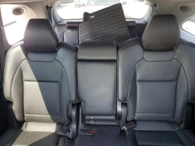 Acura Mdx 3.0l Sport Hybrid Technology - 9999 € - 25061460 10 | Car24.bg Acura Mdx 3.0l Sport Hybrid Technology - 9999 € - 25061460 10