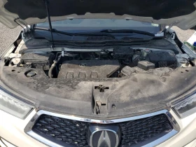 Acura Mdx 3.0l Sport Hybrid Technology - 9999 € - 25061460 12 | Car24.bg Acura Mdx 3.0l Sport Hybrid Technology - 9999 € - 25061460 12