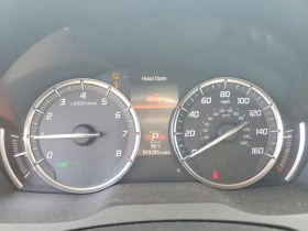Acura Mdx 3.0l Sport Hybrid Technology - 9999 € - 25061460 9 | Car24.bg Acura Mdx 3.0l Sport Hybrid Technology - 9999 € - 25061460 9