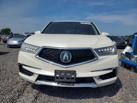 Acura Mdx 3.0l Sport Hybrid Technology - 9999 € - 25061460 5 | Car24.bg Acura Mdx 3.0l Sport Hybrid Technology - 9999 € - 25061460 5