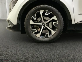 Kia Sportage 1.6HEV/215HP/SPIRIT/360/4X4/ACC/LED/KLESS/139a | Auto.bg — изображение 4 Kia Sportage 1.6HEV/215HP/SPIRIT/360/4X4/ACC/LED/KLESS/139a | Auto.bg — изображение 4