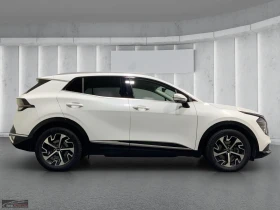 Kia Sportage 1.6HEV/215HP/SPIRIT/360/4X4/ACC/LED/KLESS/139a | Auto.bg — изображение 7 Kia Sportage 1.6HEV/215HP/SPIRIT/360/4X4/ACC/LED/KLESS/139a | Auto.bg — изображение 7