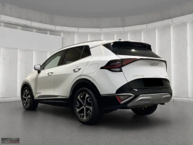Kia Sportage 1.6HEV/215HP/SPIRIT/360/4X4/ACC/LED/KLESS/139a | Auto.bg — изображение 5 Kia Sportage 1.6HEV/215HP/SPIRIT/360/4X4/ACC/LED/KLESS/139a | Auto.bg — изображение 5