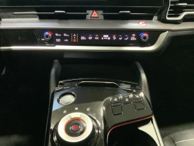 Kia Sportage 1.6HEV/215HP/SPIRIT/360/4X4/ACC/LED/KLESS/139a | Auto.bg — изображение 16 Kia Sportage 1.6HEV/215HP/SPIRIT/360/4X4/ACC/LED/KLESS/139a | Auto.bg — изображение 16