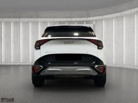 Kia Sportage 1.6HEV/215HP/SPIRIT/360/4X4/ACC/LED/KLESS/139a | Auto.bg — изображение 9 Kia Sportage 1.6HEV/215HP/SPIRIT/360/4X4/ACC/LED/KLESS/139a | Auto.bg — изображение 9
