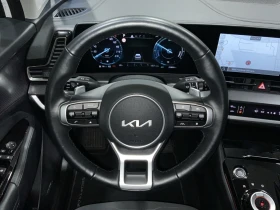 Kia Sportage 1.6HEV/215HP/SPIRIT/360/4X4/ACC/LED/KLESS/139a | Auto.bg — изображение 11 Kia Sportage 1.6HEV/215HP/SPIRIT/360/4X4/ACC/LED/KLESS/139a | Auto.bg — изображение 11