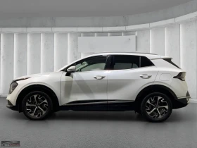 Kia Sportage 1.6HEV/215HP/SPIRIT/360/4X4/ACC/LED/KLESS/139a | Auto.bg — изображение 3 Kia Sportage 1.6HEV/215HP/SPIRIT/360/4X4/ACC/LED/KLESS/139a | Auto.bg — изображение 3