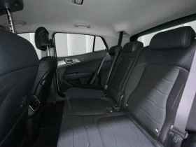 Kia Sportage 1.6HEV/215HP/SPIRIT/360/4X4/ACC/LED/KLESS/139a | Auto.bg — изображение 14 Kia Sportage 1.6HEV/215HP/SPIRIT/360/4X4/ACC/LED/KLESS/139a | Auto.bg — изображение 14