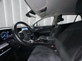 Kia Sportage 1.6HEV/215HP/SPIRIT/360/4X4/ACC/LED/KLESS/139a | Auto.bg — изображение 13 Kia Sportage 1.6HEV/215HP/SPIRIT/360/4X4/ACC/LED/KLESS/139a | Auto.bg — изображение 13