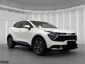 Kia Sportage 1.6HEV/215HP/SPIRIT/360/4X4/ACC/LED/KLESS/139a | Auto.bg — изображение 6 Kia Sportage 1.6HEV/215HP/SPIRIT/360/4X4/ACC/LED/KLESS/139a | Auto.bg — изображение 6