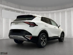 Kia Sportage 1.6HEV/215HP/SPIRIT/360/4X4/ACC/LED/KLESS/139a | Auto.bg — изображение 8 Kia Sportage 1.6HEV/215HP/SPIRIT/360/4X4/ACC/LED/KLESS/139a | Auto.bg — изображение 8
