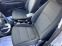Обява за продажба на Kia Stonic 1.0GDI 42000km ~24 800 лв. - изображение 10