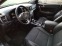 Обява за продажба на Kia Sportage CRDI 141кс ~27 700 лв. - изображение 8