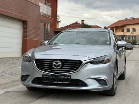 Mazda 6 FACELIFT-4X4-AVTOMAT-ШВЕЙЦАРИЯ-TOP-FULL - Car24.bg Mazda 6 FACELIFT-4X4-AVTOMAT-ШВЕЙЦАРИЯ-TOP-FULL