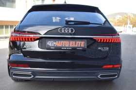 Audi A6 40TDI/QUATTRO= MILD HYBRID= MATRIX= 360KAMERA= B&O - 54954 лв. / 28097.53 € - 26208250 7 | Car24.bg Audi A6 40TDI/QUATTRO= MILD HYBRID= MATRIX= 360KAMERA= B&O - 54954 лв. / 28097.53 € - 26208250 7