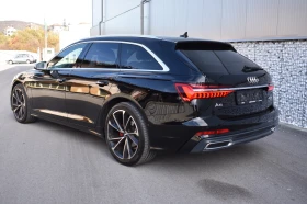 Audi A6 40TDI/QUATTRO= MILD HYBRID= MATRIX= 360KAMERA= B&O - 54954 лв. / 28097.53 € - 26208250 3 | Car24.bg Audi A6 40TDI/QUATTRO= MILD HYBRID= MATRIX= 360KAMERA= B&O - 54954 лв. / 28097.53 € - 26208250 3