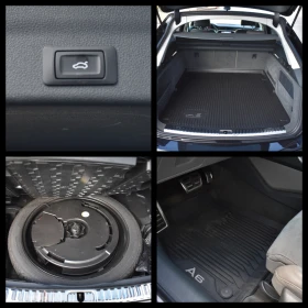 Audi A6 40TDI/QUATTRO= MILD HYBRID= MATRIX= 360KAMERA= B&O - 54954 лв. / 28097.53 € - 26208250 14 | Car24.bg Audi A6 40TDI/QUATTRO= MILD HYBRID= MATRIX= 360KAMERA= B&O - 54954 лв. / 28097.53 € - 26208250 14