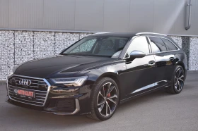 Audi A6 40TDI/QUATTRO= MILD HYBRID= MATRIX= 360KAMERA= B&O - 54954 лв. / 28097.53 € - 26208250 2 | Car24.bg Audi A6 40TDI/QUATTRO= MILD HYBRID= MATRIX= 360KAMERA= B&O - 54954 лв. / 28097.53 € - 26208250 2