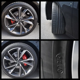 Audi A6 40TDI/QUATTRO= MILD HYBRID= MATRIX= 360KAMERA= B&O - 54954 лв. / 28097.53 € - 26208250 16 | Car24.bg Audi A6 40TDI/QUATTRO= MILD HYBRID= MATRIX= 360KAMERA= B&O - 54954 лв. / 28097.53 € - 26208250 16