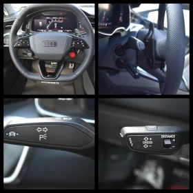 Audi A6 40TDI/QUATTRO= MILD HYBRID= MATRIX= 360KAMERA= B&O - 54954 лв. / 28097.53 € - 26208250 13 | Car24.bg Audi A6 40TDI/QUATTRO= MILD HYBRID= MATRIX= 360KAMERA= B&O - 54954 лв. / 28097.53 € - 26208250 13