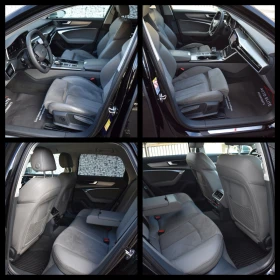 Audi A6 40TDI/QUATTRO= MILD HYBRID= MATRIX= 360KAMERA= B&O - 54954 лв. / 28097.53 € - 26208250 11 | Car24.bg Audi A6 40TDI/QUATTRO= MILD HYBRID= MATRIX= 360KAMERA= B&O - 54954 лв. / 28097.53 € - 26208250 11
