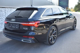 Audi A6 40TDI/QUATTRO= MILD HYBRID= MATRIX= 360KAMERA= B&O - 54954 лв. / 28097.53 € - 26208250 4 | Car24.bg Audi A6 40TDI/QUATTRO= MILD HYBRID= MATRIX= 360KAMERA= B&O - 54954 лв. / 28097.53 € - 26208250 4