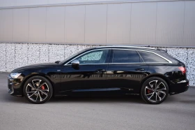 Audi A6 40TDI/QUATTRO= MILD HYBRID= MATRIX= 360KAMERA= B&O - 54954 лв. / 28097.53 € - 26208250 5 | Car24.bg Audi A6 40TDI/QUATTRO= MILD HYBRID= MATRIX= 360KAMERA= B&O - 54954 лв. / 28097.53 € - 26208250 5