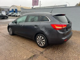 Kia Ceed - 9990 лв. / 5107.81 € - 86000538 5 | Car24.bg Kia Ceed - 9990 лв. / 5107.81 € - 86000538 5