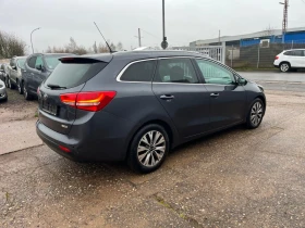 Kia Ceed - 9990 лв. / 5107.81 € - 86000538 4 | Car24.bg Kia Ceed - 9990 лв. / 5107.81 € - 86000538 4