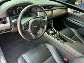 Jaguar Xf 2.0d DIGITAL/LED/XENON/KAMERA/NAVI/PODREV/KOJA/TOP - 32777 лв. / 16758.61 € - 22970326 10 | Car24.bg Jaguar Xf 2.0d DIGITAL/LED/XENON/KAMERA/NAVI/PODREV/KOJA/TOP - 32777 лв. / 16758.61 € - 22970326 10