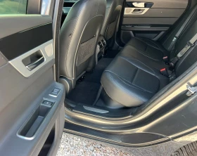 Jaguar Xf 2.0d DIGITAL/LED/XENON/KAMERA/NAVI/PODREV/KOJA/TOP - 32777 лв. / 16758.61 € - 22970326 17 | Car24.bg Jaguar Xf 2.0d DIGITAL/LED/XENON/KAMERA/NAVI/PODREV/KOJA/TOP - 32777 лв. / 16758.61 € - 22970326 17