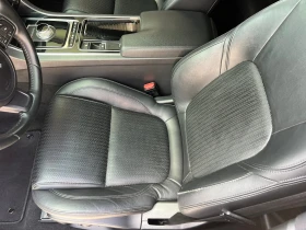 Jaguar Xf 2.0d DIGITAL/LED/XENON/KAMERA/NAVI/PODREV/KOJA/TOP - 32777 лв. / 16758.61 € - 22970326 11 | Car24.bg Jaguar Xf 2.0d DIGITAL/LED/XENON/KAMERA/NAVI/PODREV/KOJA/TOP - 32777 лв. / 16758.61 € - 22970326 11