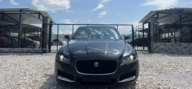 Jaguar Xf 2.0d DIGITAL/LED/XENON/KAMERA/NAVI/PODREV/KOJA/TOP - 32777 лв. / 16758.61 € - 22970326 2 | Car24.bg Jaguar Xf 2.0d DIGITAL/LED/XENON/KAMERA/NAVI/PODREV/KOJA/TOP - 32777 лв. / 16758.61 € - 22970326 2