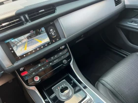 Jaguar Xf 2.0d DIGITAL/LED/XENON/KAMERA/NAVI/PODREV/KOJA/TOP - 32777 лв. / 16758.61 € - 22970326 16 | Car24.bg Jaguar Xf 2.0d DIGITAL/LED/XENON/KAMERA/NAVI/PODREV/KOJA/TOP - 32777 лв. / 16758.61 € - 22970326 16