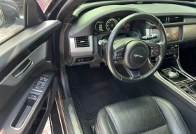 Jaguar Xf 2.0d DIGITAL/LED/XENON/KAMERA/NAVI/PODREV/KOJA/TOP - 32777 лв. / 16758.61 € - 22970326 9 | Car24.bg Jaguar Xf 2.0d DIGITAL/LED/XENON/KAMERA/NAVI/PODREV/KOJA/TOP - 32777 лв. / 16758.61 € - 22970326 9