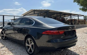 Jaguar Xf 2.0d DIGITAL/LED/XENON/KAMERA/NAVI/PODREV/KOJA/TOP - 32777 лв. / 16758.61 € - 22970326 4 | Car24.bg Jaguar Xf 2.0d DIGITAL/LED/XENON/KAMERA/NAVI/PODREV/KOJA/TOP - 32777 лв. / 16758.61 € - 22970326 4