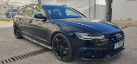Audi A6 COMPETITION - 24390 € / 47702.69 лв. - 32123458 3 | Car24.bg Audi A6 COMPETITION - 24390 € / 47702.69 лв. - 32123458 3