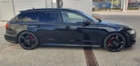 Audi A6 COMPETITION - 24390 € / 47702.69 лв. - 32123458 4 | Car24.bg Audi A6 COMPETITION - 24390 € / 47702.69 лв. - 32123458 4