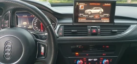 Audi A6 COMPETITION - 24390 € / 47702.69 лв. - 32123458 16 | Car24.bg Audi A6 COMPETITION - 24390 € / 47702.69 лв. - 32123458 16