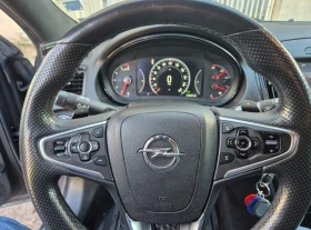 Opel Insignia - 8180 € / 15998.69 лв. - 65074281 9 | Car24.bg Opel Insignia - 8180 € / 15998.69 лв. - 65074281 9