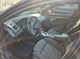 Opel Insignia - 8180 € / 15998.69 лв. - 65074281 5 | Car24.bg Opel Insignia - 8180 € / 15998.69 лв. - 65074281 5