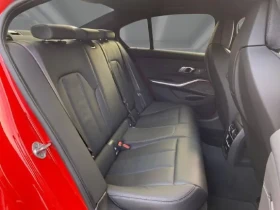 BMW M3 Competition xDrive = Shadow Line = Гаранция - 73582 € / 143913.88 лв. - 64804336 10 | Car24.bg BMW M3 Competition xDrive = Shadow Line = Гаранция - 73582 € / 143913.88 лв. - 64804336 10