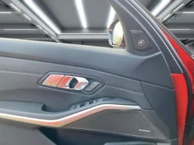 BMW M3 Competition xDrive = Shadow Line = Гаранция - 73582 € / 143913.88 лв. - 64804336 4 | Car24.bg BMW M3 Competition xDrive = Shadow Line = Гаранция - 73582 € / 143913.88 лв. - 64804336 4