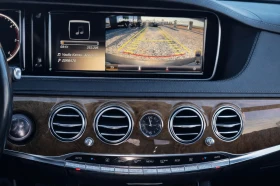 Mercedes-Benz S 350 AMG 63- optic * DISTRONIC - 26000 € / 50851.58 лв. - 46241926 13 | Car24.bg Mercedes-Benz S 350 AMG 63- optic * DISTRONIC - 26000 € / 50851.58 лв. - 46241926 13
