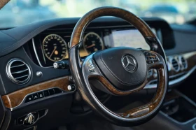 Mercedes-Benz S 350 AMG 63- optic * DISTRONIC - 26000 € / 50851.58 лв. - 46241926 8 | Car24.bg Mercedes-Benz S 350 AMG 63- optic * DISTRONIC - 26000 € / 50851.58 лв. - 46241926 8