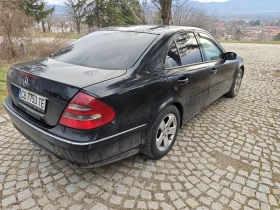 Mercedes-Benz E 270 - 3600 € / 7040.99 лв. - 83759973 4 | Car24.bg Mercedes-Benz E 270 - 3600 € / 7040.99 лв. - 83759973 4