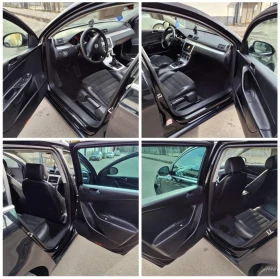 VW Passat - 2499 € / 4887.62 лв. - 39991048 4 | Car24.bg VW Passat - 2499 € / 4887.62 лв. - 39991048 4