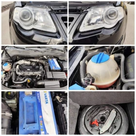 VW Passat - 2499 € / 4887.62 лв. - 39991048 7 | Car24.bg VW Passat - 2499 € / 4887.62 лв. - 39991048 7